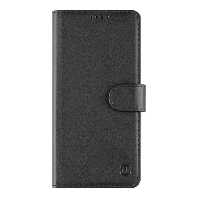 Tactical - Tactical Field Notes for Xiaomi Redmi A3 2024 Black