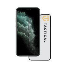 Tactical - Tactical Glass...