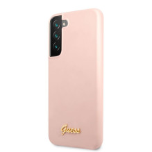 Guess - Samsung S22 Plus...