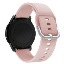 iLike Strap TYS smart watch...