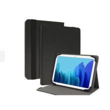 iLike Wonder Leather Tablet Case 13 inches Black