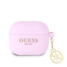 Guess Apple Airpods 3...
