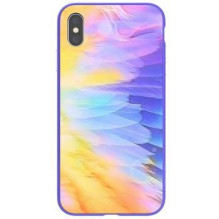 Nillkin Apple iPhone XR...