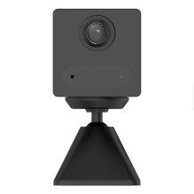 EZVIZ EZVIZ CB2, 2 MP 2304 x 1296 3 MP H.265 / H.264 4G