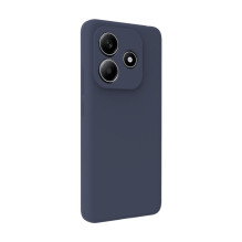 „Evelatus Xiaomi Poco X6...