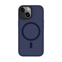 Connect Apple iPhone 15...