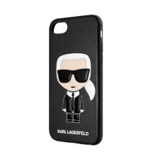 Karl Lagerfeld - Full Body...