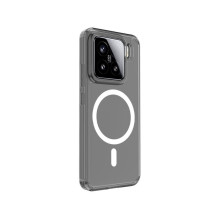 „Evelatus Xiaomi 15“...