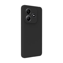 „Evelatus Xiaomi Poco X6...