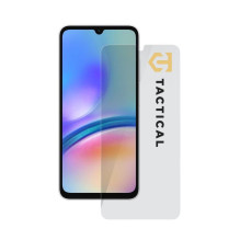 Tactical Samsung Galaxy A05...