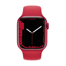 „Apple Watch Series 7 GPS“,...