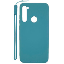 Evelatus Xiaomi Xiaomi...