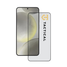 Tactical Samsung Galaxy S25...