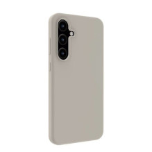 „Evelatus“ „Samsung Galaxy...