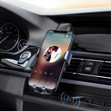 „Ugreen“ imtuvas „Bluetooth“ siųstuvas su 3,5 mm mini lizdu (CM403) 81885 juodas