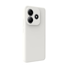 „Evelatus Xiaomi Redmi Note...