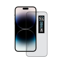 - OBAL:ME 5D Glass Screen...