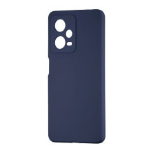 „Evelatus Xiaomi Redmi Note...