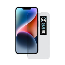 iLike Apple OBAL:ME 2.5D...