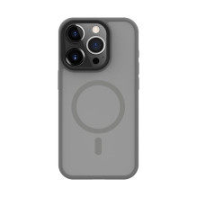Connect Apple iPhone 15 Pro...