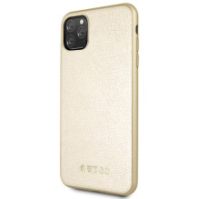 Guess Apple iPhone 11 Pro...