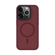 Connect Apple iPhone 15 Pro...
