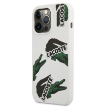 Lacoste Apple iPhone 13 Pro...