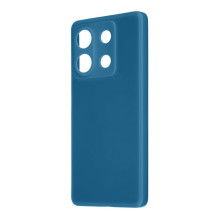 - OBAL:ME Matte TPU Cover...