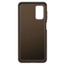 Samsung - Soft Clear Cover...