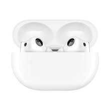 „Huawei FreeBuds Pro 2“ keraminės baltos spalvos