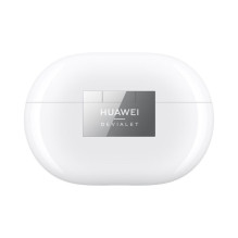 „Huawei FreeBuds Pro 2“ keraminės baltos spalvos