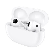 „Huawei FreeBuds Pro 2“ keraminės baltos spalvos