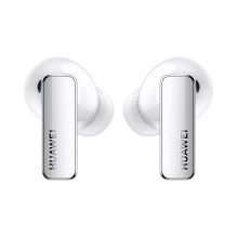 Huawei FreeBuds Pro 2 Ceramic White