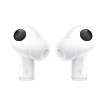 Huawei FreeBuds Pro 2 Ceramic White