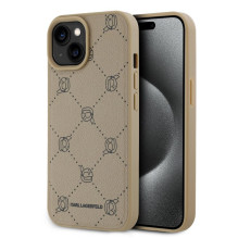 „Karl Lagerfeld“ „Apple...