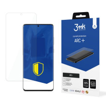 3MK Samsung Galaxy S20 Plus...