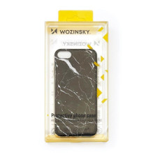 Wozinsky Black