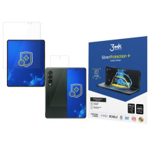 3MK „Samsung Galaxy Z Fold...