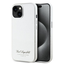 Karl Lagerfeld - Karl...