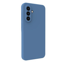 Connect Samsung Galaxy A35...