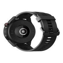 Huawei GT 3 SE 46mm , GPS , Heart rate monitor , Waterproof Matte Black