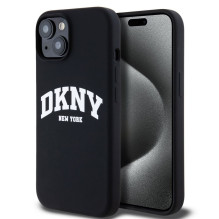 DKNY Apple DKNY skysto...