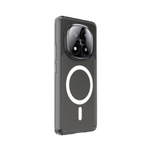 „Evelatus Xiaomi Redmi Note...