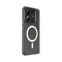 „Evelatus Xiaomi Redmi Note...