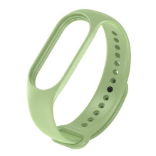 iLike Smart Band 7 strap...