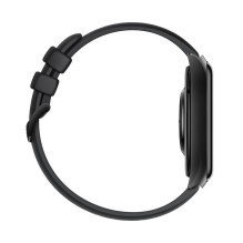 Huawei Watch 4 Black Stainless Steel