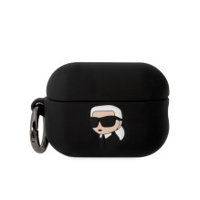 Karl Lagerfeld - Karl...