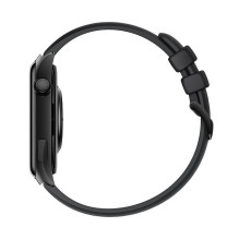 Huawei Watch 4 Black Stainless Steel
