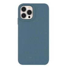 Eco Apple iPhone 14 Pro...
