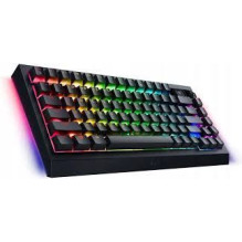 Razer BlackWidow V4 Pro 75% Razer BlackWidow V4 Pro 75%